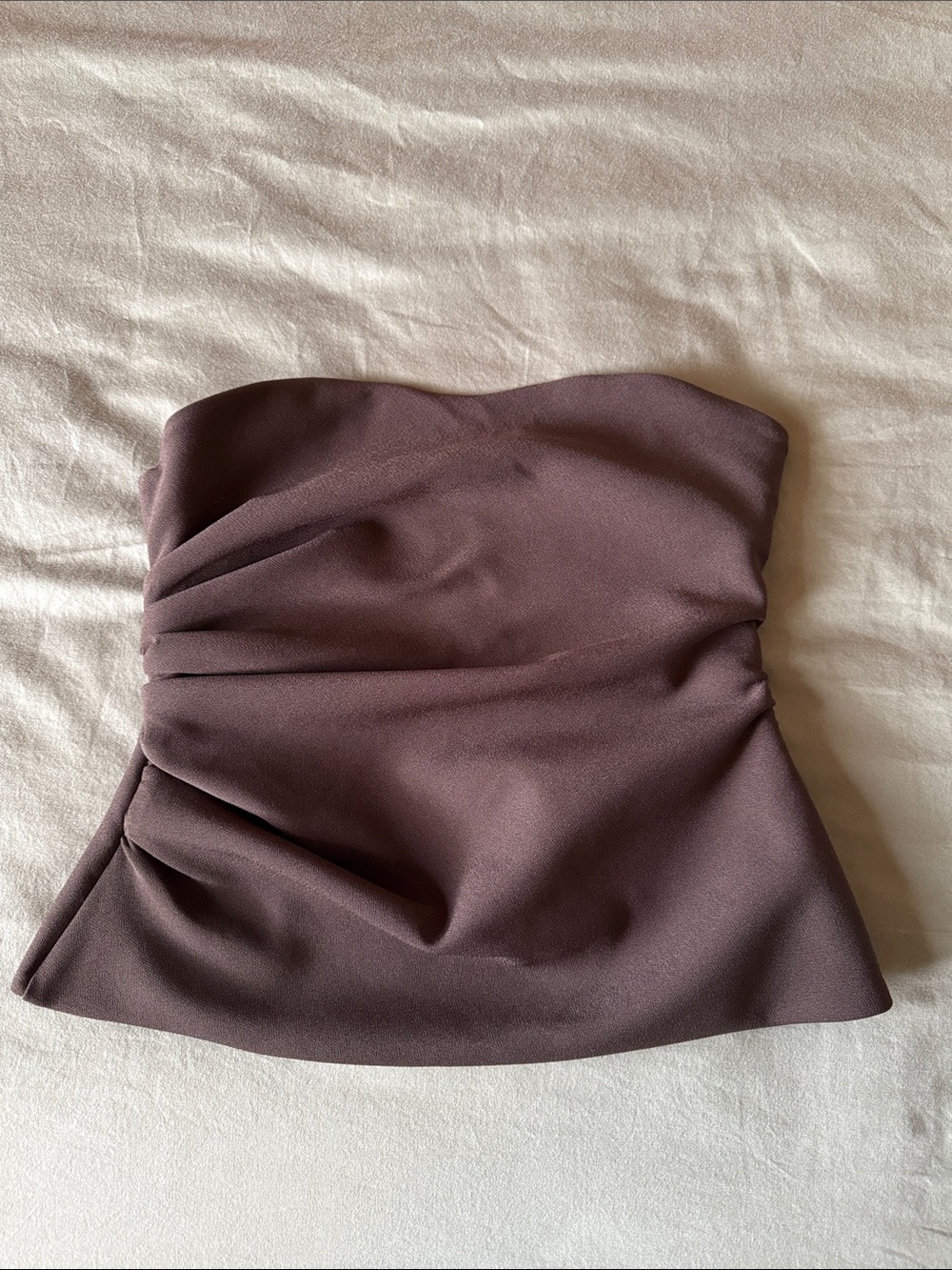 Abercrombie Top